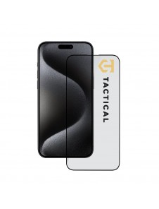 iPhone 15 Pro Max cover, vaska , cover, fodral, fodralet, skal, skyddar