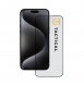 iPhone 15 Pro Max cover, vaska , cover, fodral, fodralet, skal, skyddar