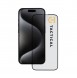 iPhone 15 Pro cover, vaska , cover, fodral, fodralet, skal, skyddar