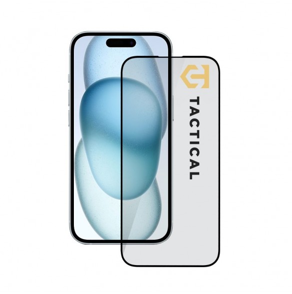 iPhone 15 cover, vaska , cover, fodral, fodralet, skal, skyddar