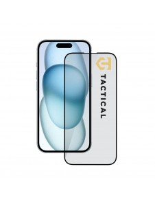 iPhone 15 cover, vaska , cover, fodral, fodralet, skal, skyddar