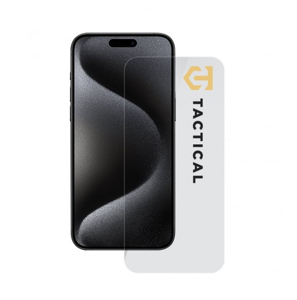 iPhone 15 Pro Max cover, vaska , cover, fodral, fodralet, skal, skyddar