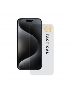 iPhone 15 Pro Max cover, vaska , cover, fodral, fodralet, skal, skyddar
