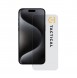 iPhone 15 Pro Max cover, vaska , cover, fodral, fodralet, skal, skyddar