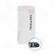 iPhone 15 Pro Max cover, vaska , cover, fodral, fodralet, skal, skyddar