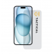 iPhone 15 Plus cover, vaska , cover, fodral, fodralet, skal, skyddar