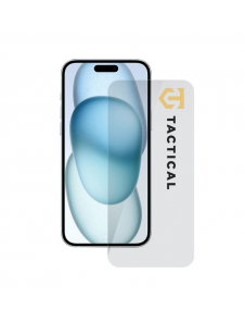 iPhone 15 cover, vaska , cover, fodral, fodralet, skal, skyddar