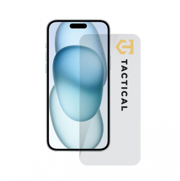 iPhone 15 cover, vaska , cover, fodral, fodralet, skal, skyddar