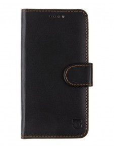 iPhone 15 Pro cover, vaska , cover, fodral, fodralet, skal, skyddar