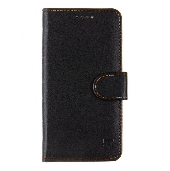 iPhone 15 Pro cover, vaska , cover, fodral, fodralet, skal, skyddar