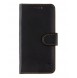 iPhone 15 Pro cover, vaska , cover, fodral, fodralet, skal, skyddar