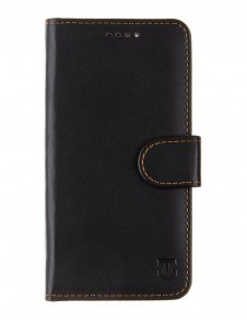 iPhone 15 cover, vaska , cover, fodral, fodralet, skal, skyddar