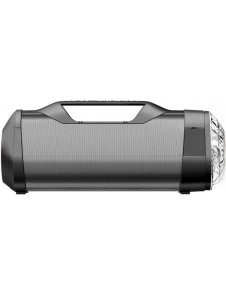 KARAOKE-HÖGTALARE, DISCO-HÖGTALARE, BOOMBOX, XTREME-HÖGTALARE, HÖGTALARE BLUETOOTH-HÖGTALARE, TRÅDLÖS HÖGTALARE
