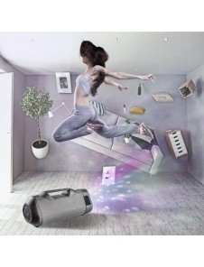 KARAOKE-HÖGTALARE, DISCO-HÖGTALARE, BOOMBOX, XTREME-HÖGTALARE, HÖGTALARE BLUETOOTH-HÖGTALARE, TRÅDLÖS HÖGTALARE