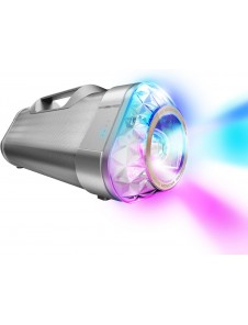 KARAOKE-HÖGTALARE, DISCO-HÖGTALARE, BOOMBOX, XTREME-HÖGTALARE, HÖGTALARE BLUETOOTH-HÖGTALARE, TRÅDLÖS HÖGTALARE