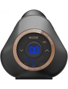 KARAOKE-HÖGTALARE, DISCO-HÖGTALARE, BOOMBOX, XTREME-HÖGTALARE, HÖGTALARE BLUETOOTH-HÖGTALARE, TRÅDLÖS HÖGTALARE
