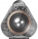 KARAOKE-HÖGTALARE, DISCO-HÖGTALARE, BOOMBOX, XTREME-HÖGTALARE, HÖGTALARE BLUETOOTH-HÖGTALARE, TRÅDLÖS HÖGTALARE