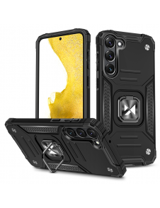Galaxy S23, cover, vaska , cover, fodral, fodralet, skal, skyddar, glas