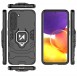 Galaxy S23, cover, vaska , cover, fodral, fodralet, skal, skyddar, glas
