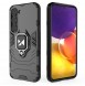 Galaxy S23, cover, vaska , cover, fodral, fodralet, skal, skyddar, glas