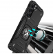 Galaxy S23, cover, vaska , cover, fodral, fodralet, skal, skyddar, glas