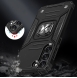 Galaxy S23, cover, vaska , cover, fodral, fodralet, skal, skyddar, glas