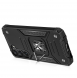 Galaxy S23, cover, vaska , cover, fodral, fodralet, skal, skyddar, glas
