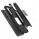 Galaxy S23, cover, vaska , cover, fodral, fodralet, skal, skyddar, glas