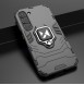 Galaxy S23, cover, vaska , cover, fodral, fodralet, skal, skyddar, glas