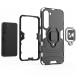 Galaxy S23, cover, vaska , cover, fodral, fodralet, skal, skyddar, glas