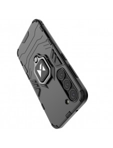 Galaxy S23, cover, vaska , cover, fodral, fodralet, skal, skyddar, glas