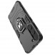 Galaxy S23, cover, vaska , cover, fodral, fodralet, skal, skyddar, glas