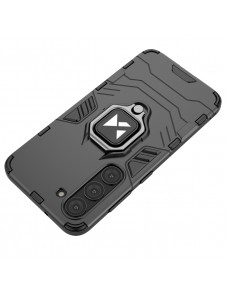 Galaxy S23, cover, vaska , cover, fodral, fodralet, skal, skyddar, glas