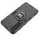 Galaxy S23, cover, vaska , cover, fodral, fodralet, skal, skyddar, glas