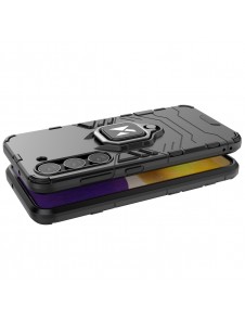 Galaxy S23, cover, vaska , cover, fodral, fodralet, skal, skyddar, glas