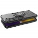 Galaxy S23, cover, vaska , cover, fodral, fodralet, skal, skyddar, glas