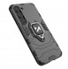 Galaxy S23, cover, vaska , cover, fodral, fodralet, skal, skyddar, glas