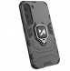 Galaxy S23, cover, vaska , cover, fodral, fodralet, skal, skyddar, glas