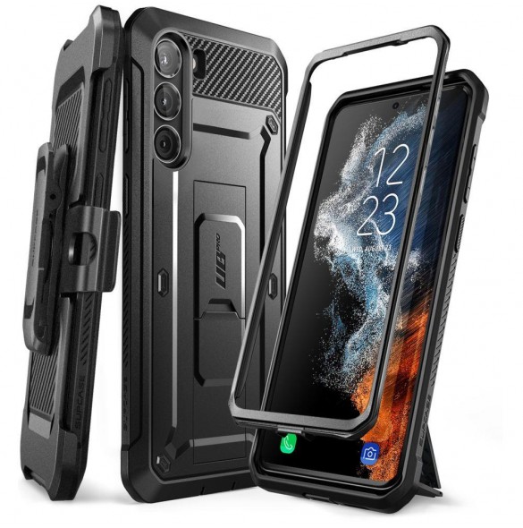 Galaxy S23, cover, vaska , cover, fodral, fodralet, skal, skyddar, glas
