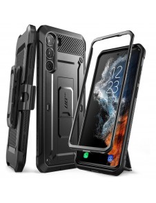 Galaxy S23, cover, vaska , cover, fodral, fodralet, skal, skyddar, glas