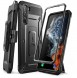 Galaxy S23, cover, vaska , cover, fodral, fodralet, skal, skyddar, glas