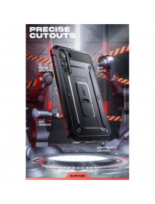 Galaxy S23, cover, vaska , cover, fodral, fodralet, skal, skyddar, glas