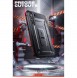 Galaxy S23, cover, vaska , cover, fodral, fodralet, skal, skyddar, glas