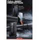 Galaxy S23, cover, vaska , cover, fodral, fodralet, skal, skyddar, glas
