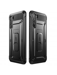 Galaxy S23, cover, vaska , cover, fodral, fodralet, skal, skyddar, glas