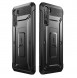 Galaxy S23, cover, vaska , cover, fodral, fodralet, skal, skyddar, glas