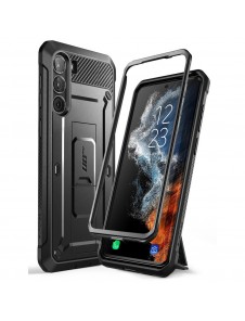 Galaxy S23, cover, vaska , cover, fodral, fodralet, skal, skyddar, glas