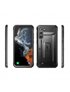 Galaxy S23, cover, vaska , cover, fodral, fodralet, skal, skyddar, glas