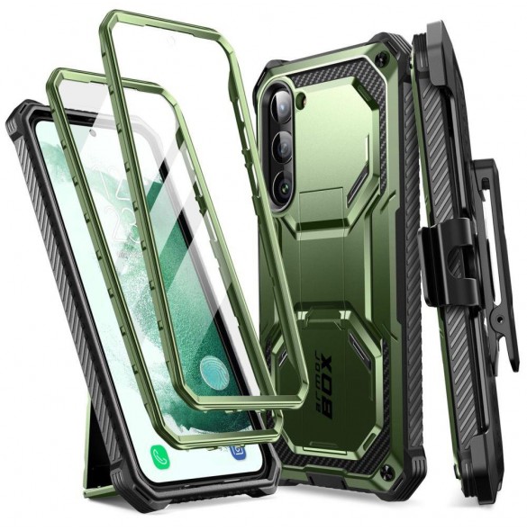 Galaxy S23, cover, vaska , cover, fodral, fodralet, skal, skyddar, glas