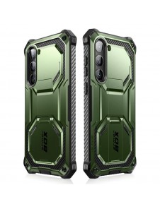 Galaxy S23, cover, vaska , cover, fodral, fodralet, skal, skyddar, glas